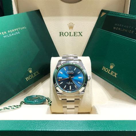 rolex für 200 euro|rolex uhren günstig.